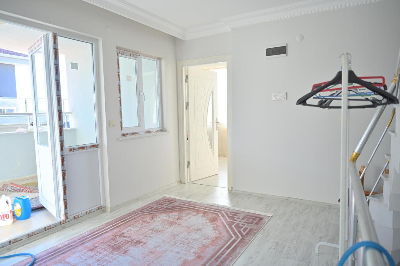 Orman içinde villada oda 2 Arnavutkoy Exterior foto