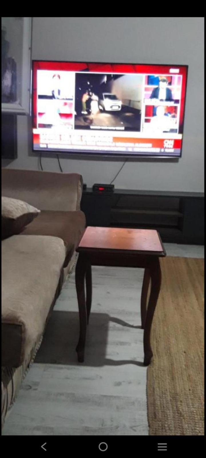Orman içinde villada oda 2 Arnavutkoy Exterior foto